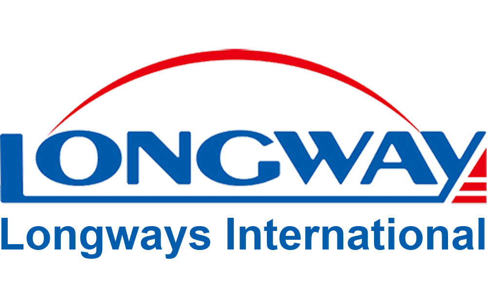 Longways International Inc.